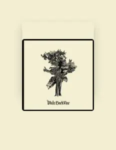 Dengarkan The White Bark Pine, tonton video musik, baca bio, lihat tanggal tur & lainnya!