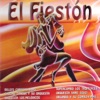 El Fiestón