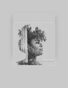 Listen to Christie Dashiell, watch music videos, read bio, see tour dates & more!