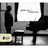 Alexis Ffrench - A Time of Wonder