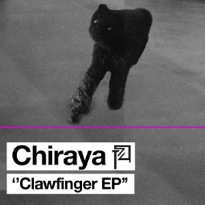 Clawfinger - EP