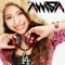 [Non Stop Mix Ver.] 4:20 (feat. Maccho) - DJ PMX lyrics