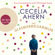 Cecelia Ahern - Der Glasmurmelsammler