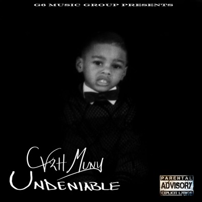 Undeniable