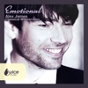 Emotional: Alex James Classical Master Class artwork