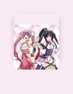 Listen to カレン(奥野香耶), watch music videos, read bio, see tour dates & more!