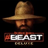 #Beast (Deluxe Edition) artwork