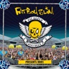 Fatboy Slim