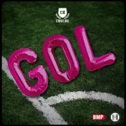 Gol - Chocho