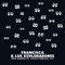 Para Siempre (feat. Julieta Venegas) - Single