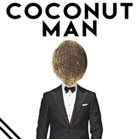 Coconut Man - Single - Genco Ari