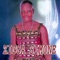 Nisse - Zigga Simone lyrics
