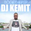 DJ Kemit - Confession (Honeycomb Vocal Mix)