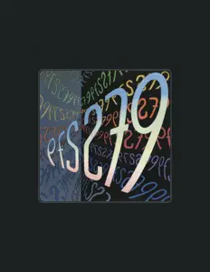 Listen to PFS, watch music videos, read bio, see tour dates & more!