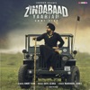 Zindabaad Yaarian - Single, 2015