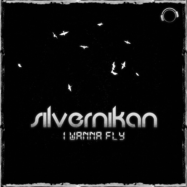 I Wanna Fly - EP