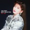 森高千里 THE FIRST BEST SELECTION '87〜'92 ジャケット写真