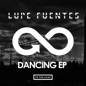 Dancing - Single
