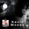 Devil Most Wanted - Kevin Moses lyrics