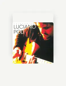 Listen to Luciano Poli, watch music videos, read bio, see tour dates & more!