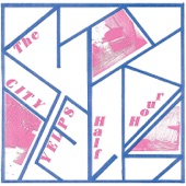 City Yelps - We Like the Hours