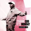 T.G.I.M. Season 13 - Eric Thomas