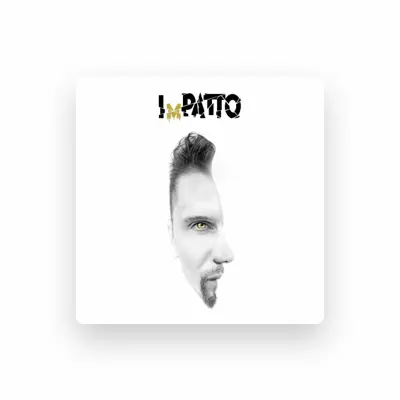 Listen to PATTO, watch music videos, read bio, see tour dates & more!