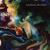 Analog Planet - EP