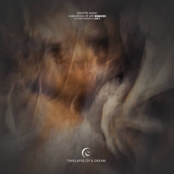 Variations of Life (Remixes) - Single