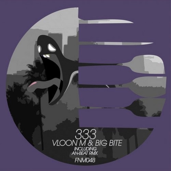 333 - Single