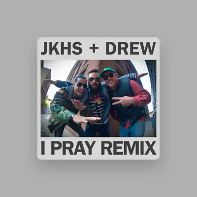 Listen to Jay Kill, watch music videos, read bio, see tour dates & more!