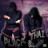 Black Thai (feat. Sleep Steady) - Single artwork