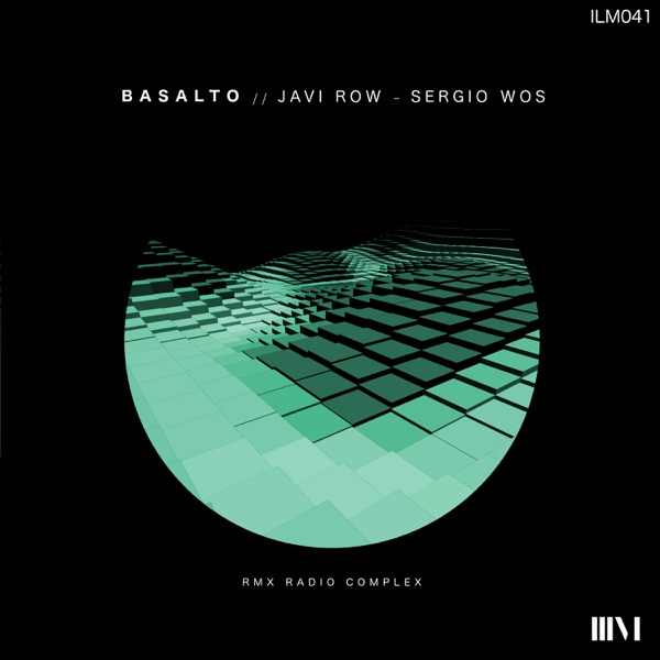 Basalto - Single