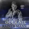 Heute Nacht, oder nie