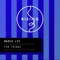 Few Things - Marco Lys lyrics