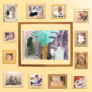 home - Single