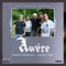 Awere - Single