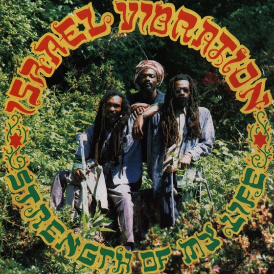 Cover artwork for Live and Give