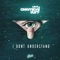 I Don't Understand - Chemical Surf lyrics