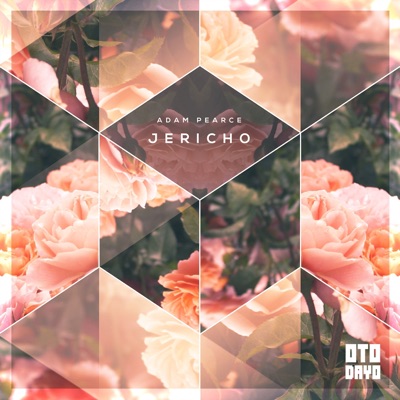 Jericho - Single