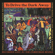Kind Evening - Dmitri Pokrovsky Ensemble