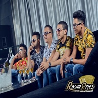 Ya No Creo en Ti - Single - Rikar2nes