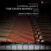 La bohème: Che gelida manina (Performed in C Major, Arr. for Piano Solo) - Marco Velocci