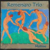Matisse artwork