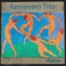 Matisse - Remersaro Trío lyrics