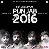 Haar Na Mani — Kanwar Grewal