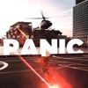 Panic - Single