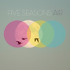 Air - Five Seasons