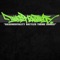 Basementality Battles (feat. Allyawan & DJ Irie) - Critical lyrics