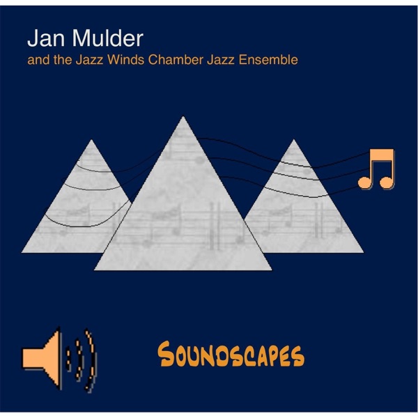 Soundscapes